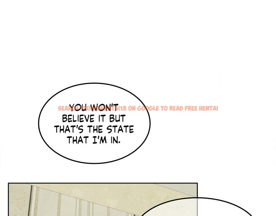 Read Hentai Image 99 d9bf6 in comic Wife For 1000 Days - Chapter 76 - hentaitnt.net