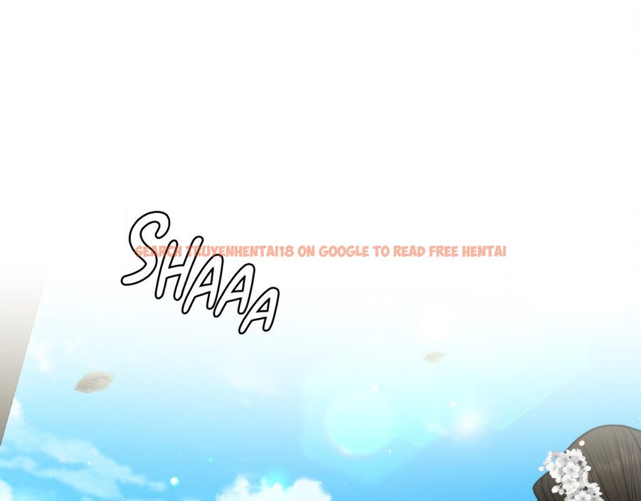 Read Hentai Image 10 f7c1c in comic Wife For 1000 Days - Chapter 77 - hentaitnt.net
