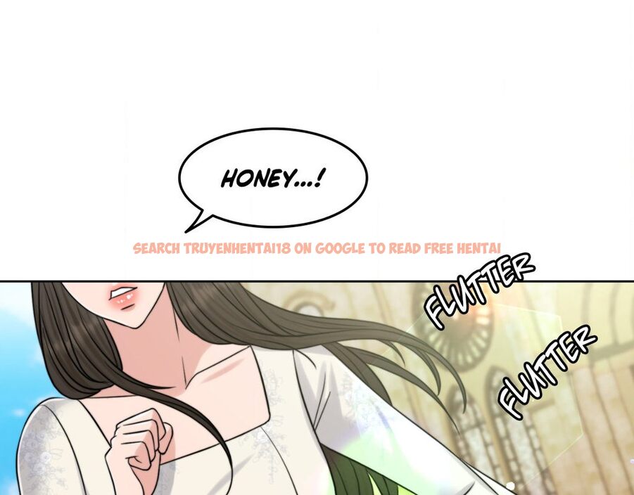Read Hentai Image 100 f7c1c in comic Wife For 1000 Days - Chapter 77 - hentaitnt.net