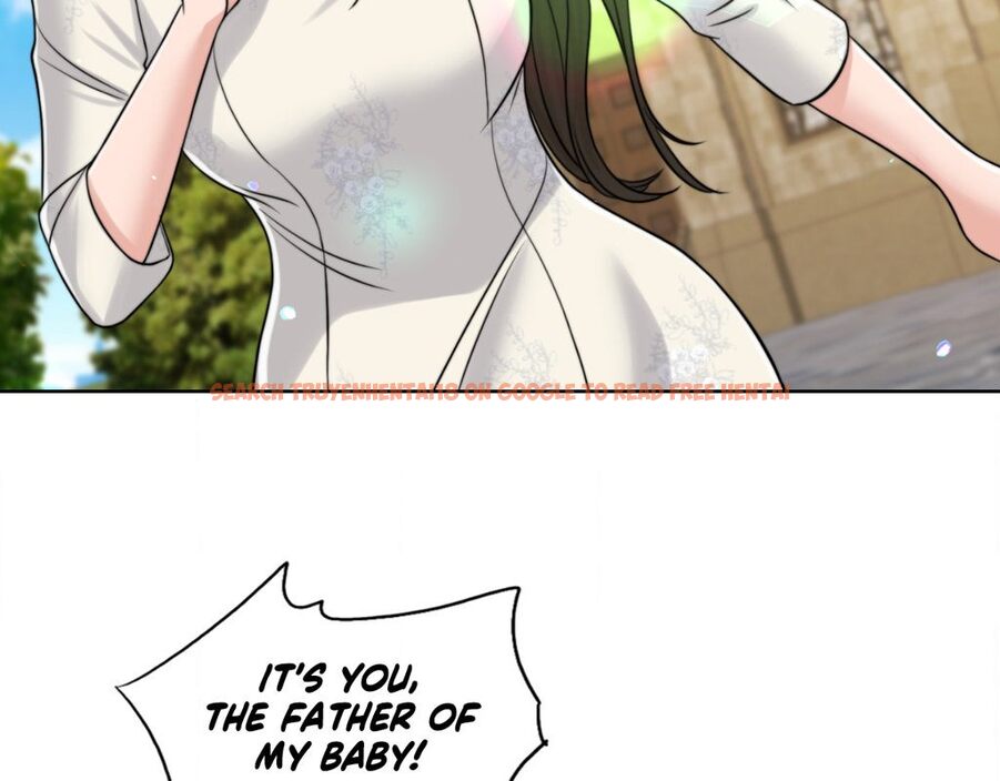 Read Hentai Image 101 f7c1c in comic Wife For 1000 Days - Chapter 77 - hentaitnt.net