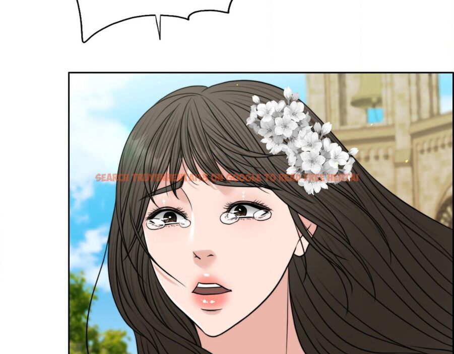 Read Hentai Image 102 f7c1c in comic Wife For 1000 Days - Chapter 77 - hentaitnt.net