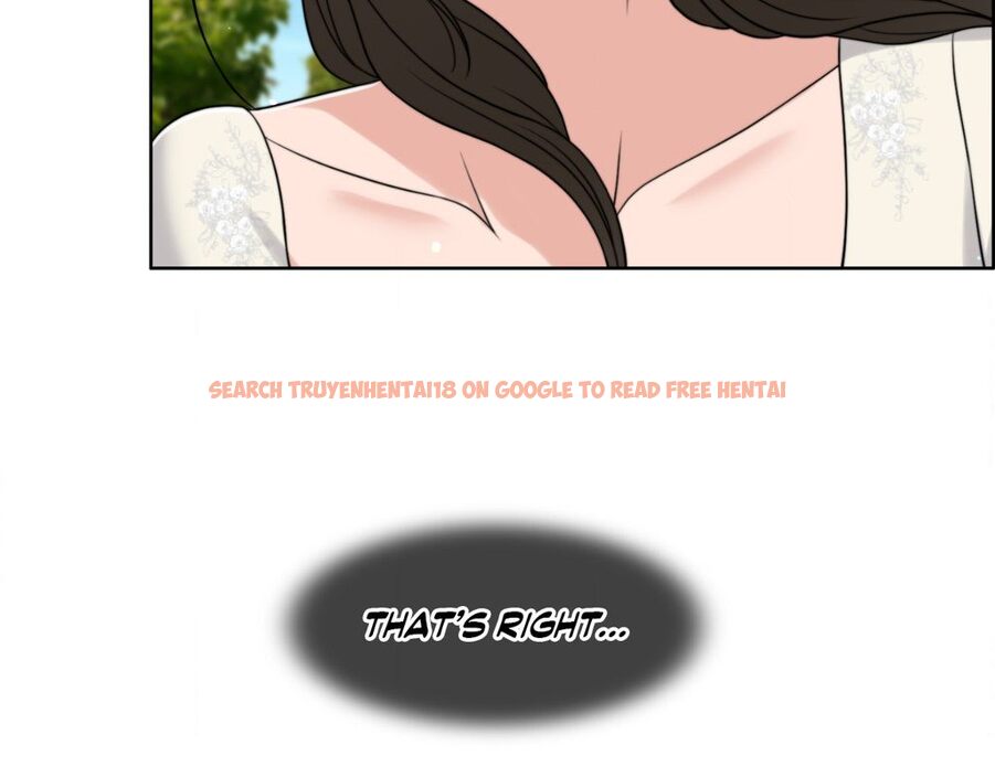 Read Hentai Image 103 f7c1c in comic Wife For 1000 Days - Chapter 77 - hentaitnt.net