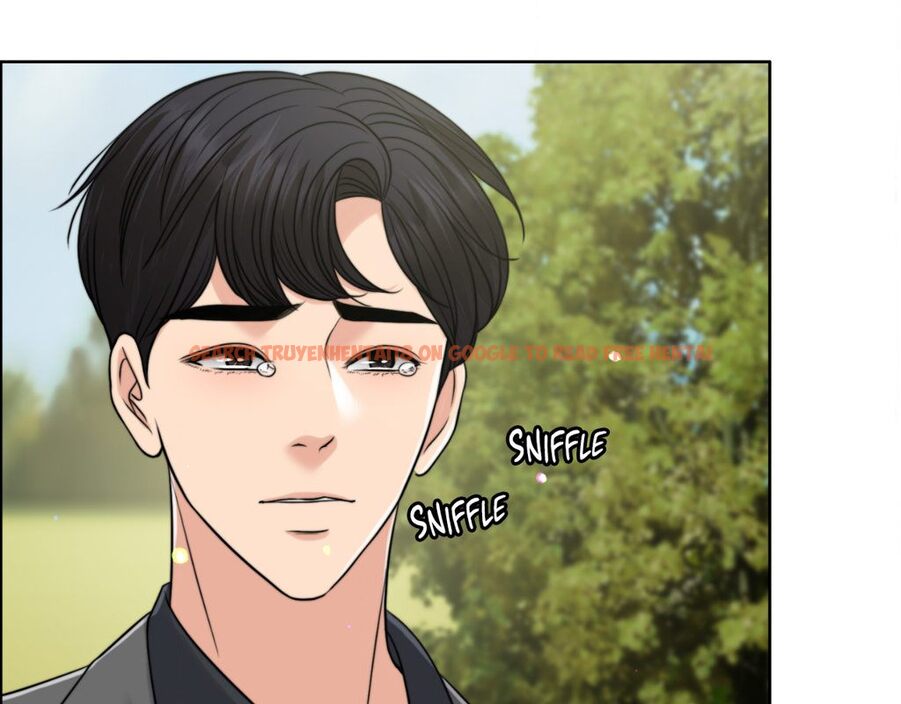 Read Hentai Image 104 f7c1c in comic Wife For 1000 Days - Chapter 77 - hentaitnt.net