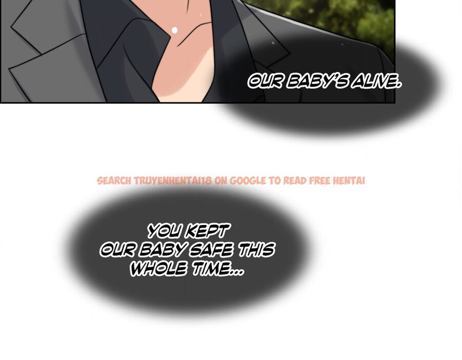 Read Hentai Image 105 f7c1c in comic Wife For 1000 Days - Chapter 77 - hentaitnt.net