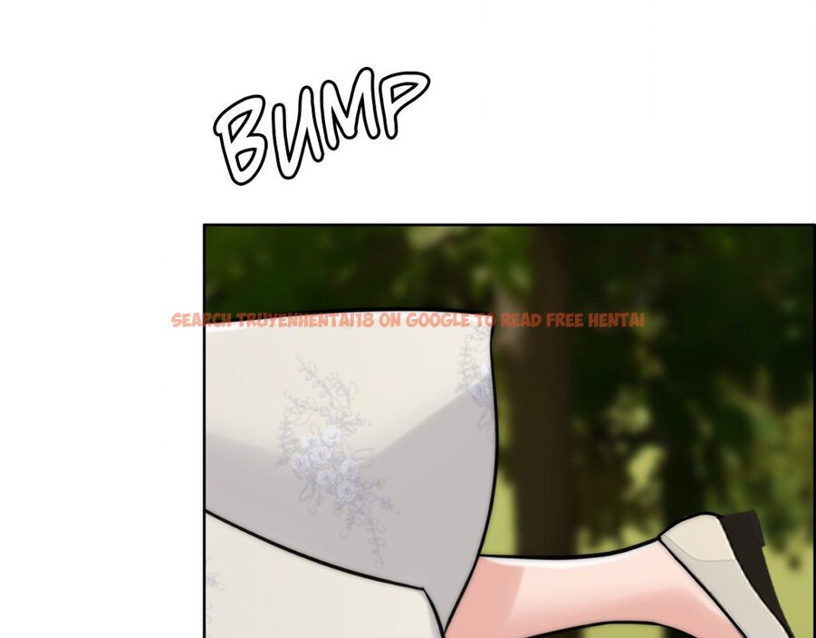 Read Hentai Image 106 f7c1c in comic Wife For 1000 Days - Chapter 77 - hentaitnt.net