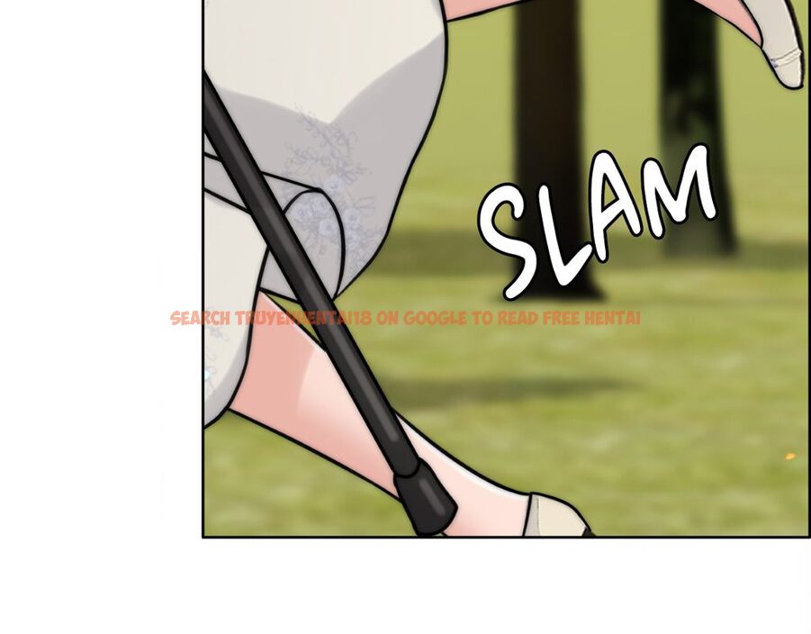 Read Hentai Image 107 f7c1c in comic Wife For 1000 Days - Chapter 77 - hentaitnt.net