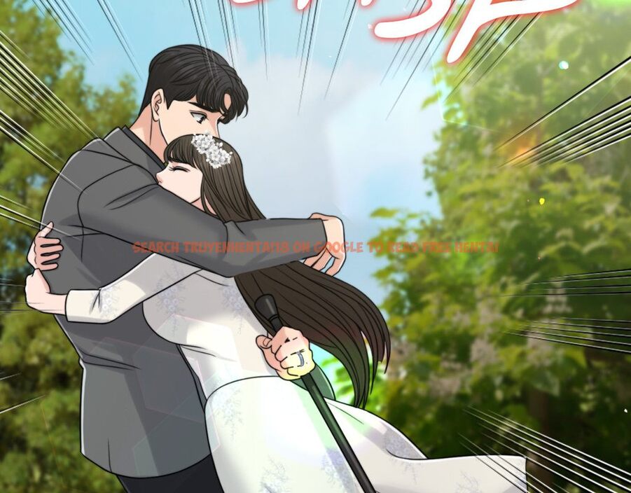 Read Hentai Image 109 f7c1c in comic Wife For 1000 Days - Chapter 77 - hentaitnt.net