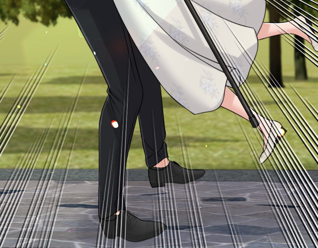 Read Hentai Image 110 f7c1c in comic Wife For 1000 Days - Chapter 77 - hentaitnt.net