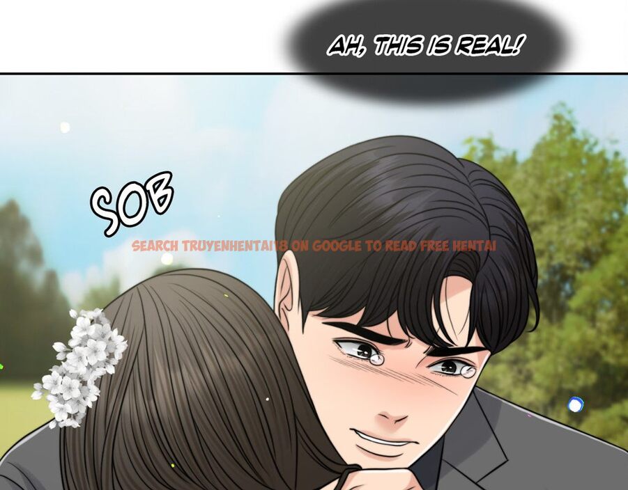 Read Hentai Image 112 f7c1c in comic Wife For 1000 Days - Chapter 77 - hentaitnt.net