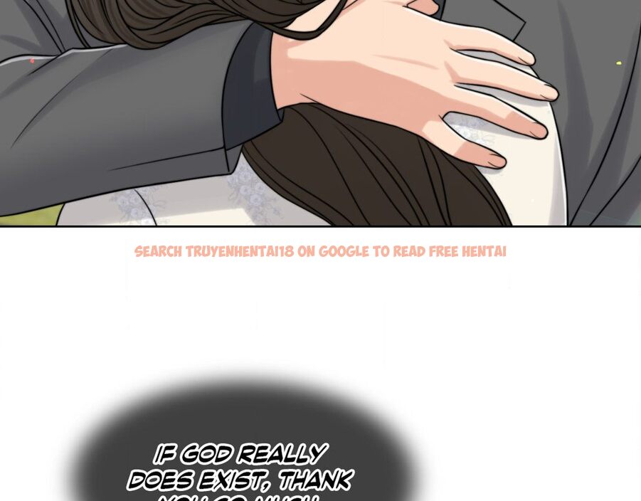 Read Hentai Image 113 f7c1c in comic Wife For 1000 Days - Chapter 77 - hentaitnt.net