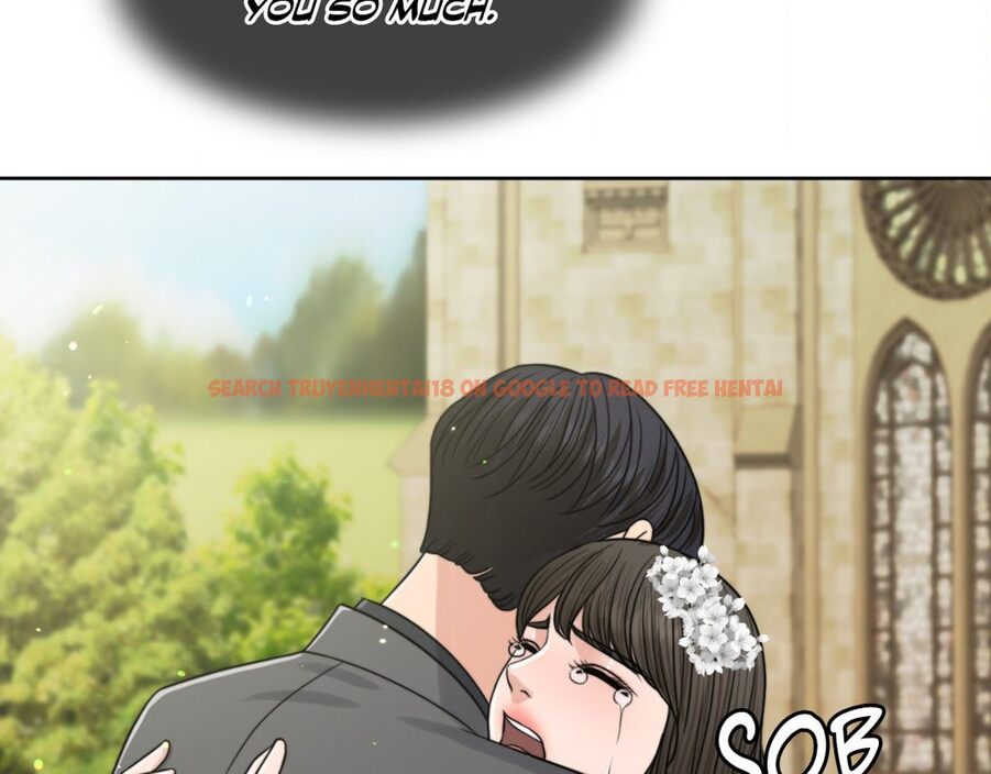 Read Hentai Image 114 f7c1c in comic Wife For 1000 Days - Chapter 77 - hentaitnt.net