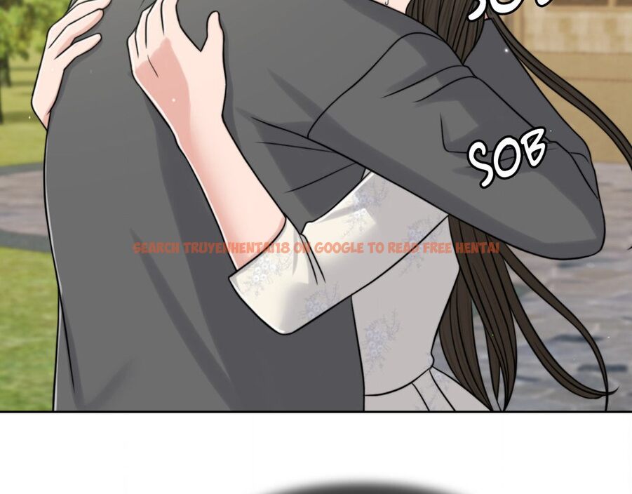 Read Hentai Image 115 f7c1c in comic Wife For 1000 Days - Chapter 77 - hentaitnt.net