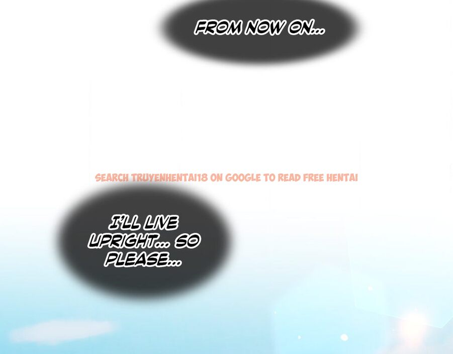 Read Hentai Image 116 f7c1c in comic Wife For 1000 Days - Chapter 77 - hentaitnt.net