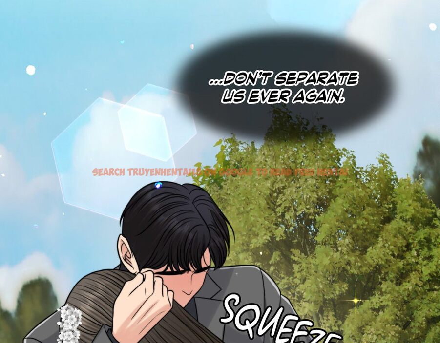 Read Hentai Image 117 f7c1c in comic Wife For 1000 Days - Chapter 77 - hentaitnt.net