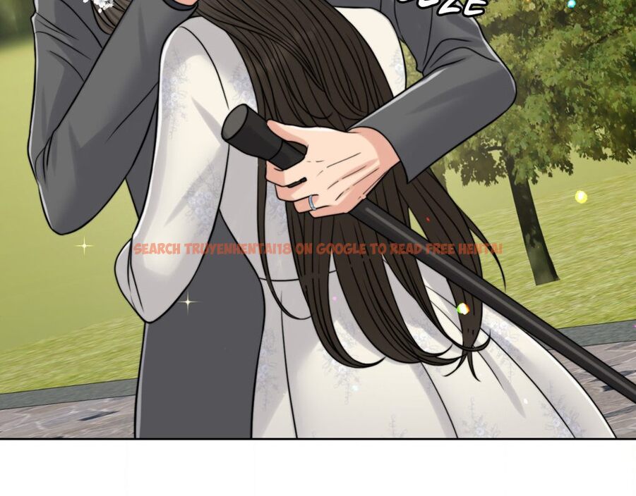 Read Hentai Image 118 f7c1c in comic Wife For 1000 Days - Chapter 77 - hentaitnt.net