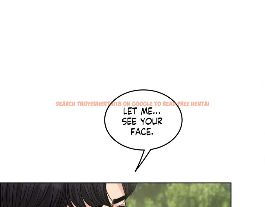 Read Hentai Image 119 f7c1c in comic Wife For 1000 Days - Chapter 77 - hentaitnt.net