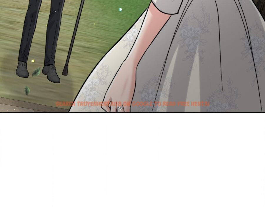 Read Hentai Image 12 f7c1c in comic Wife For 1000 Days - Chapter 77 - hentaitnt.net