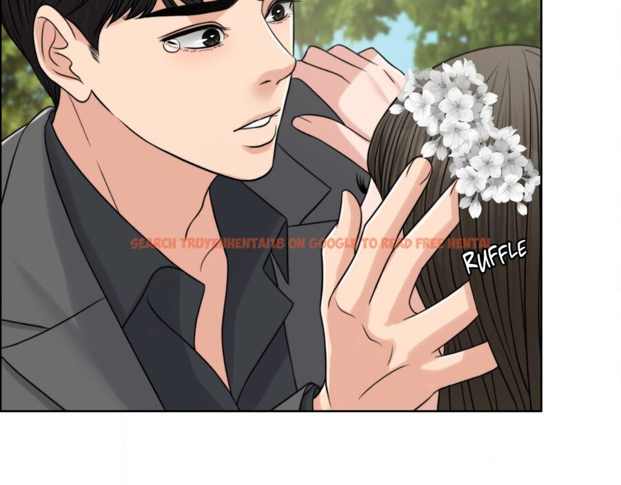 Read Hentai Image 120 f7c1c in comic Wife For 1000 Days - Chapter 77 - hentaitnt.net