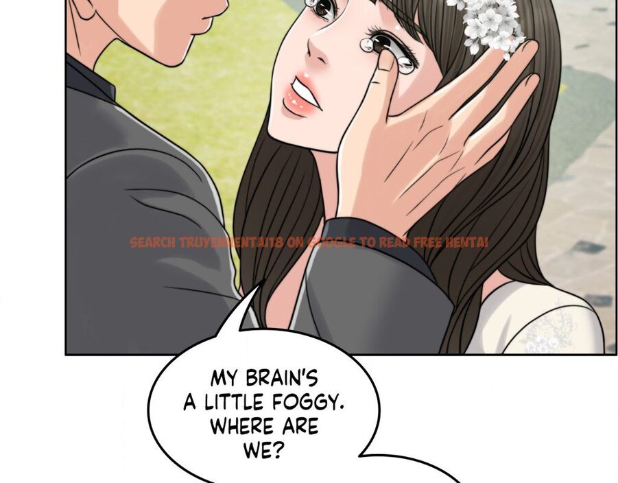 Read Hentai Image 122 f7c1c in comic Wife For 1000 Days - Chapter 77 - hentaitnt.net