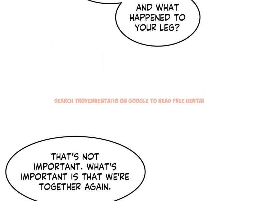 Read Hentai Image 123 f7c1c in comic Wife For 1000 Days - Chapter 77 - hentaitnt.net