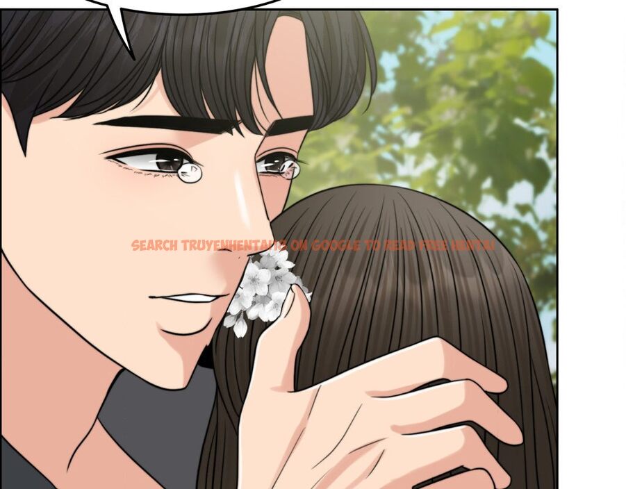Read Hentai Image 124 f7c1c in comic Wife For 1000 Days - Chapter 77 - hentaitnt.net