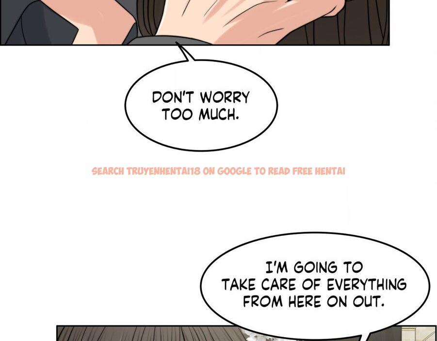Read Hentai Image 125 f7c1c in comic Wife For 1000 Days - Chapter 77 - hentaitnt.net