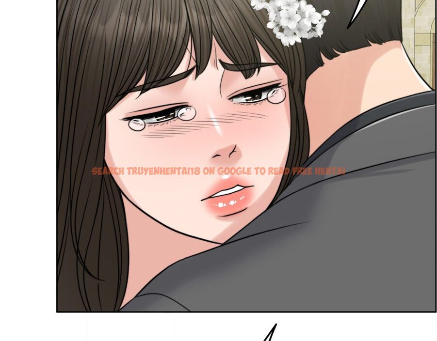 Read Hentai Image 126 f7c1c in comic Wife For 1000 Days - Chapter 77 - hentaitnt.net