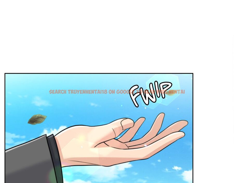 Read Hentai Image 13 f7c1c in comic Wife For 1000 Days - Chapter 77 - hentaitnt.net