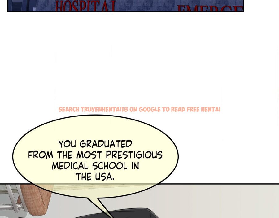 Read Hentai Image 134 f7c1c in comic Wife For 1000 Days - Chapter 77 - hentaitnt.net