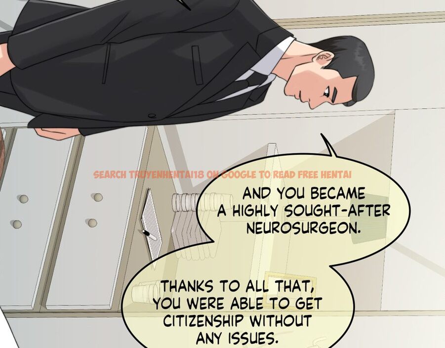 Read Hentai Image 135 f7c1c in comic Wife For 1000 Days - Chapter 77 - hentaitnt.net