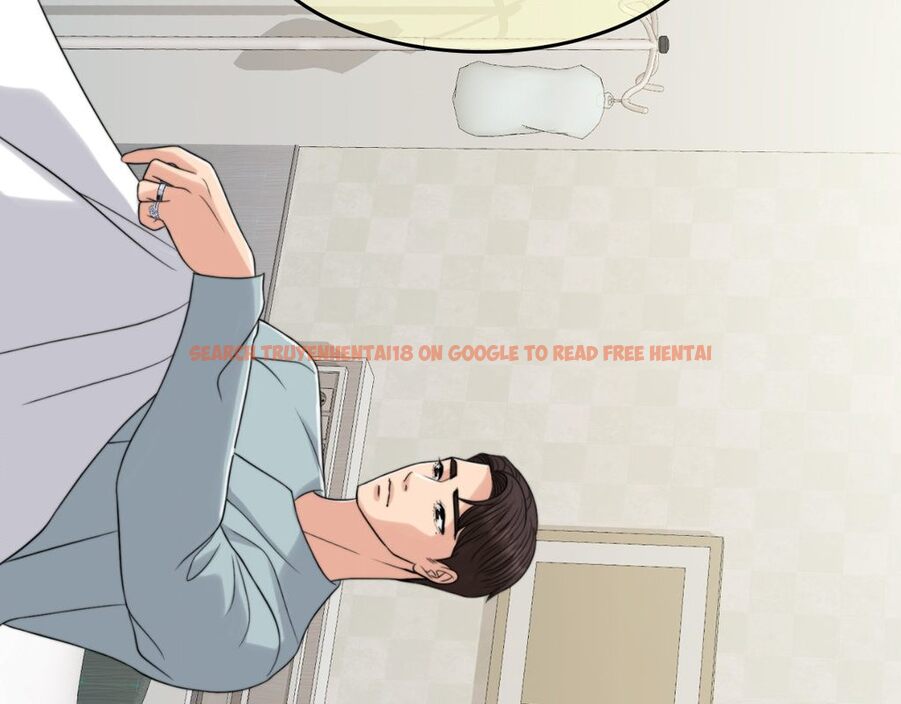 Read Hentai Image 136 f7c1c in comic Wife For 1000 Days - Chapter 77 - hentaitnt.net