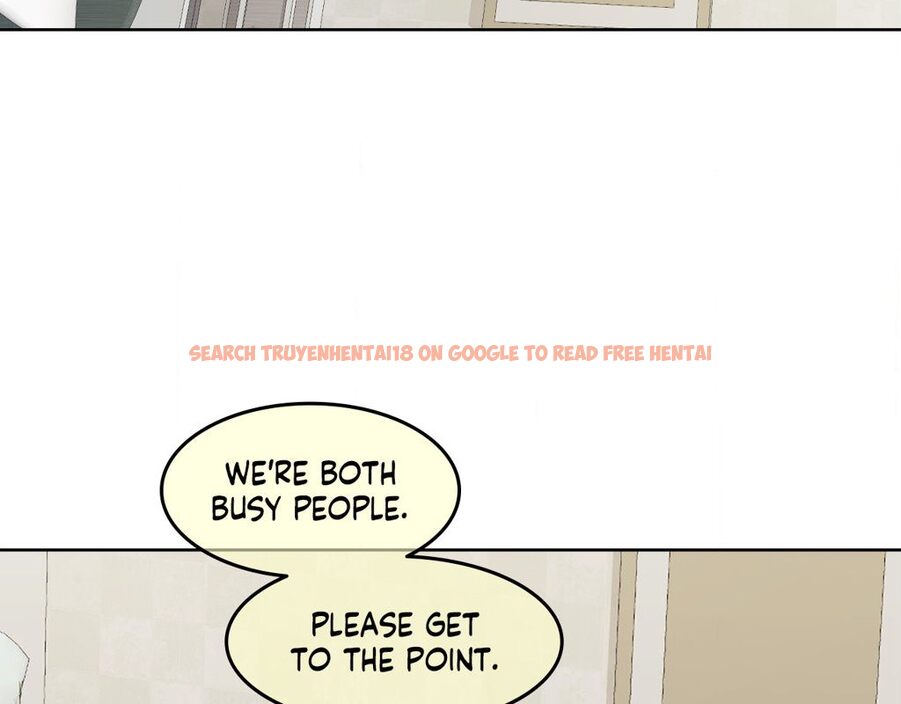 Read Hentai Image 137 f7c1c in comic Wife For 1000 Days - Chapter 77 - hentaitnt.net