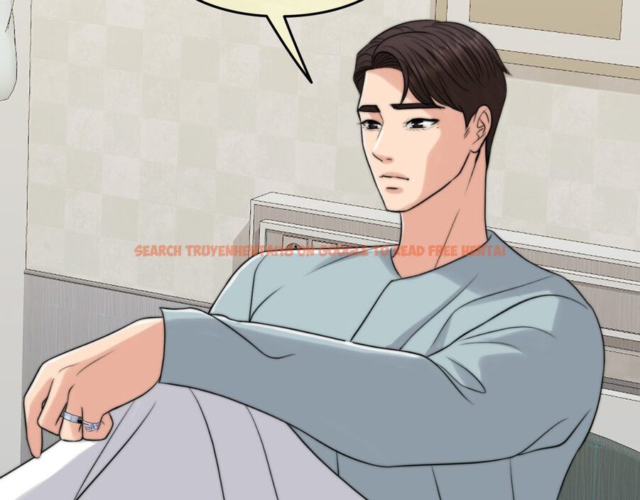 Read Hentai Image 138 f7c1c in comic Wife For 1000 Days - Chapter 77 - hentaitnt.net