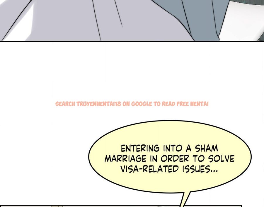 Read Hentai Image 139 f7c1c in comic Wife For 1000 Days - Chapter 77 - hentaitnt.net