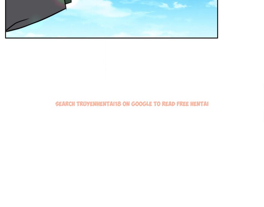 Read Hentai Image 14 f7c1c in comic Wife For 1000 Days - Chapter 77 - hentaitnt.net