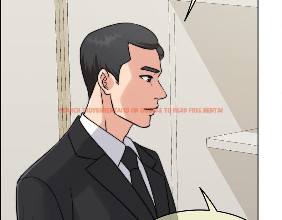 Read Hentai Image 140 f7c1c in comic Wife For 1000 Days - Chapter 77 - hentaitnt.net