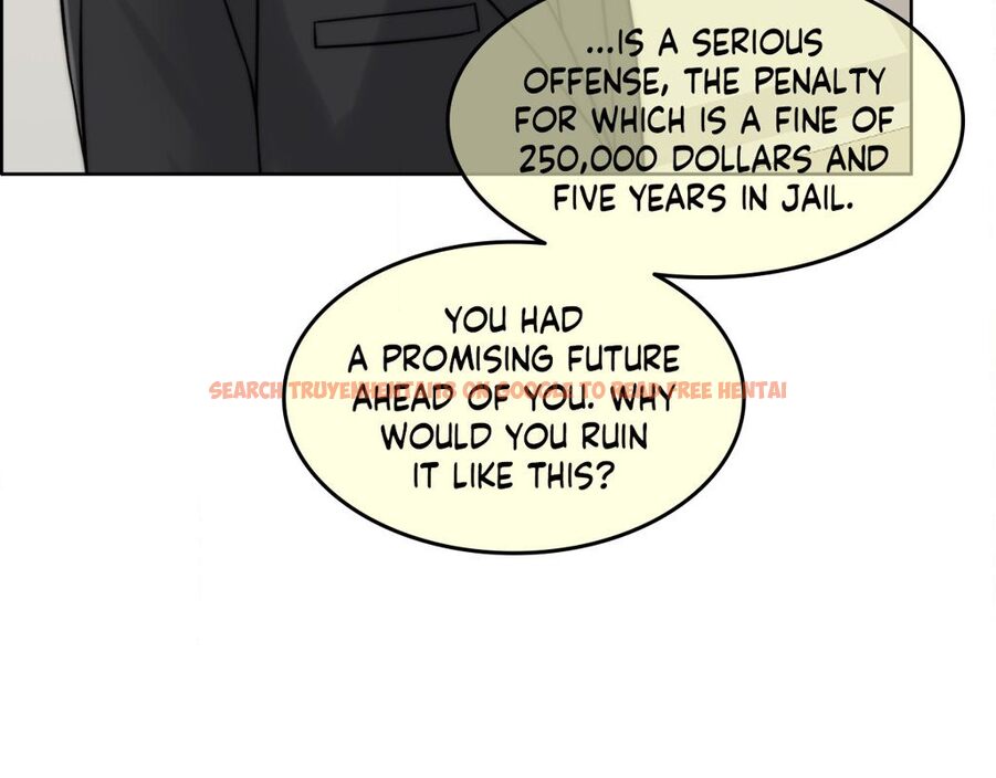 Read Hentai Image 141 f7c1c in comic Wife For 1000 Days - Chapter 77 - hentaitnt.net