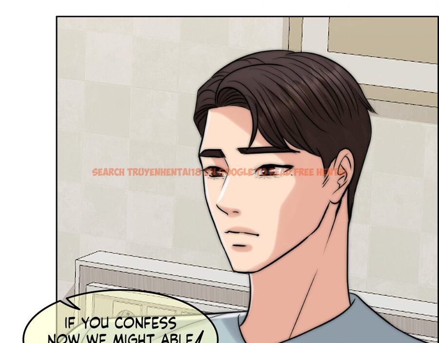 Read Hentai Image 142 f7c1c in comic Wife For 1000 Days - Chapter 77 - hentaitnt.net