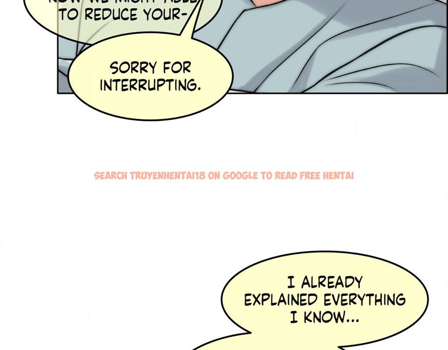Read Hentai Image 143 f7c1c in comic Wife For 1000 Days - Chapter 77 - hentaitnt.net