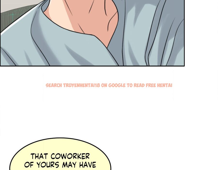 Read Hentai Image 145 f7c1c in comic Wife For 1000 Days - Chapter 77 - hentaitnt.net