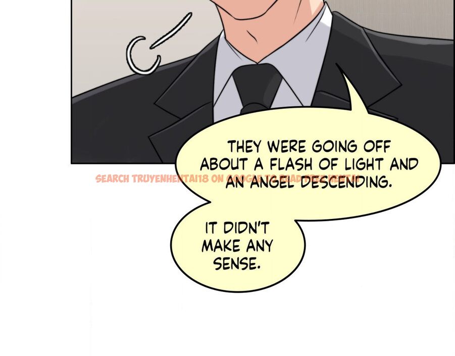 Read Hentai Image 147 f7c1c in comic Wife For 1000 Days - Chapter 77 - hentaitnt.net