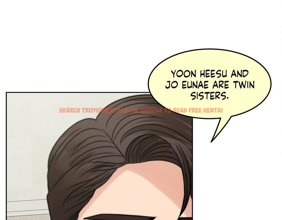 Read Hentai Image 148 f7c1c in comic Wife For 1000 Days - Chapter 77 - hentaitnt.net