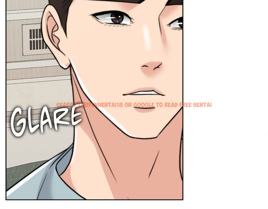 Read Hentai Image 149 f7c1c in comic Wife For 1000 Days - Chapter 77 - hentaitnt.net