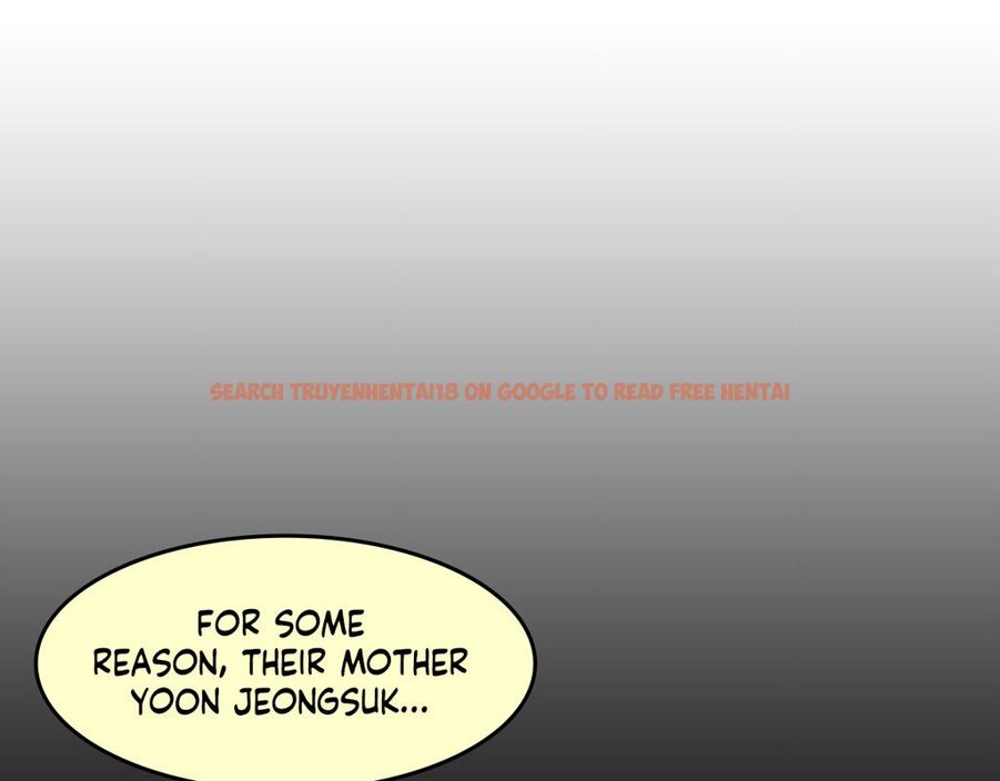 Read Hentai Image 150 f7c1c in comic Wife For 1000 Days - Chapter 77 - hentaitnt.net