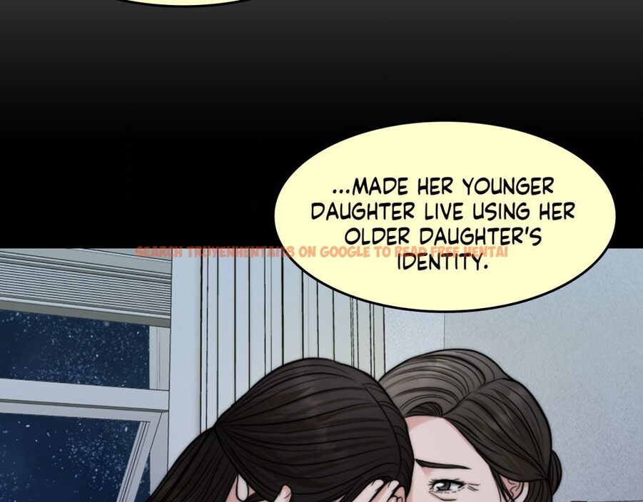 Read Hentai Image 151 f7c1c in comic Wife For 1000 Days - Chapter 77 - hentaitnt.net