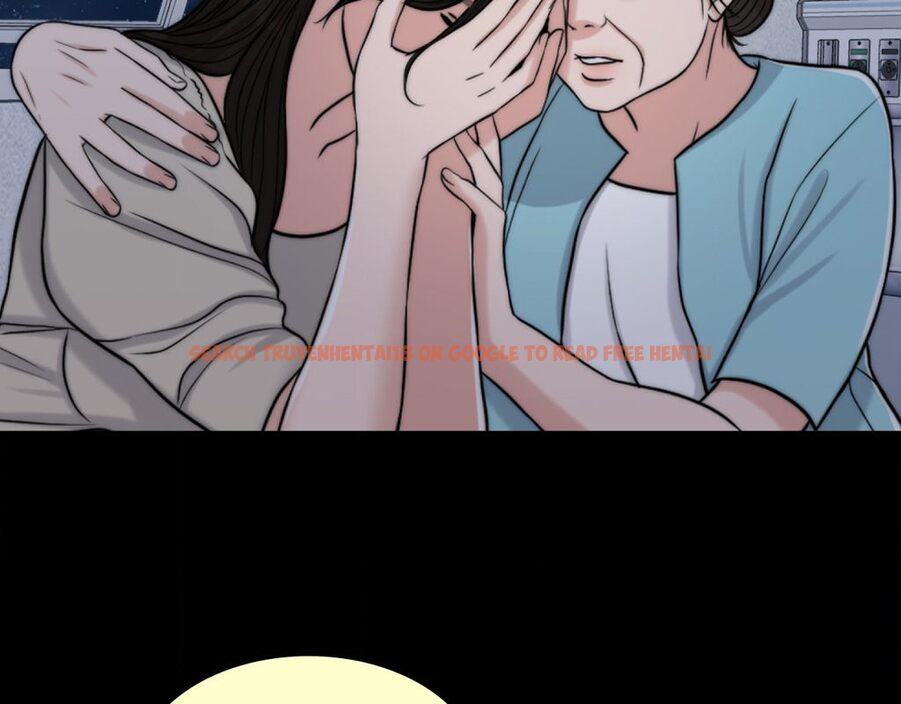 Read Hentai Image 152 f7c1c in comic Wife For 1000 Days - Chapter 77 - hentaitnt.net