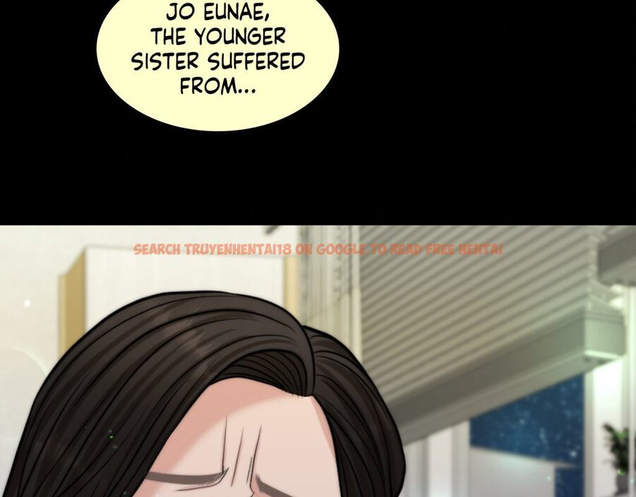 Read Hentai Image 153 f7c1c in comic Wife For 1000 Days - Chapter 77 - hentaitnt.net