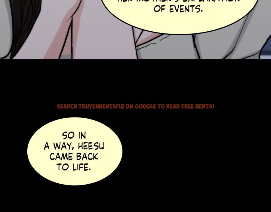 Read Hentai Image 155 f7c1c in comic Wife For 1000 Days - Chapter 77 - hentaitnt.net