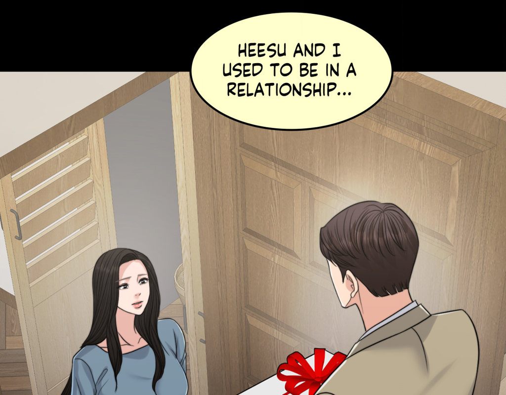 Read Hentai Image 156 f7c1c in comic Wife For 1000 Days - Chapter 77 - hentaitnt.net