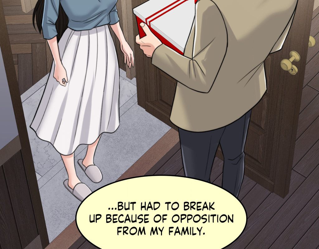 Read Hentai Image 157 f7c1c in comic Wife For 1000 Days - Chapter 77 - hentaitnt.net